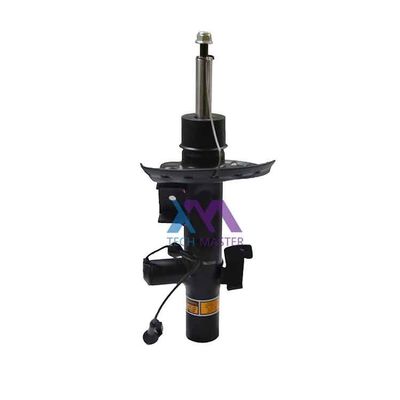 31340316 31340324 Front Right Car Shock Absorber Luft-Spreize für  S80 V70 XC60 2007-2015