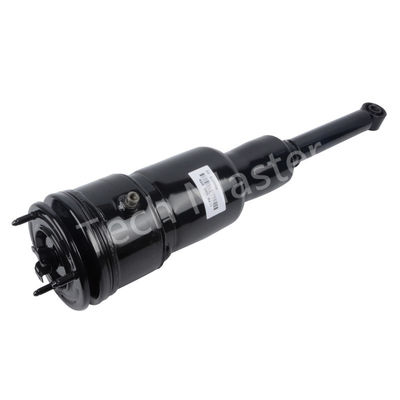 Luft-Spreize-Suspendierung 48090-50153 48080-50153 für Rückseiten-Luft-Frühlings-Stoßdämpfer Lexuss XF40 LS460 LS600