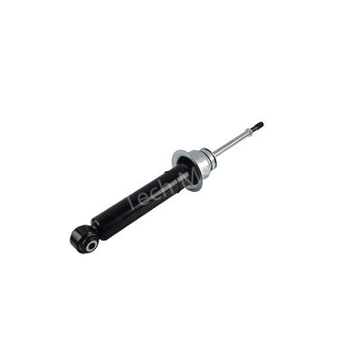 Hintere Universalluft-Suspendierungs-Ausrüstung C2Z18564 C2ZZ1942 für Jaguar XJL XF S-artig