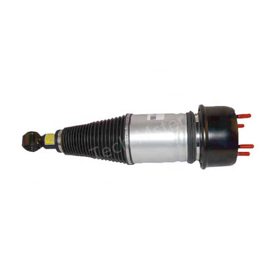 Airmatic-Luft-Suspendierungs-Schock Rückseite C2C41346 C2C41344 Jaguar XJR