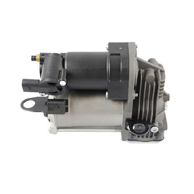 Luftkompressor MERCEDES-BENZ W221 Soem 2213201704 2213201904 2213200304