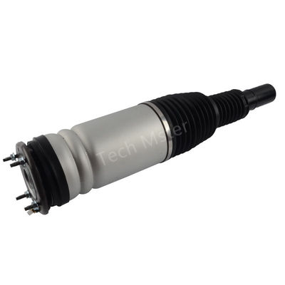 Luftsack-Suspendierung LR123712 HY323C286BE HY323C285BE entsetzt für Entdeckung 5 Land Rovers L462