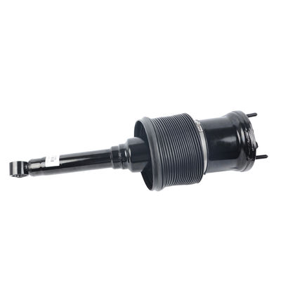 Lexus LS430 Airmatic-Suspendierungs-Spreize Absorber Soems 48010-50120 48010-50110 Front Left Right Air Shock
