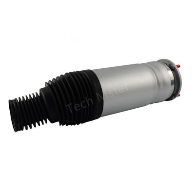 Luft-Suspendierungs-Tasche LR087094 LR087093 für Land Rover L405 L494 Front Air Bellow Suspension