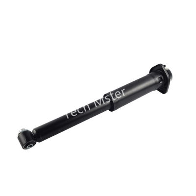 Luft-Suspendierung entsetzen 33526753057 11986710 RPD500260 für Luftbrücken-Luft-Suspendierung Land Rovers L322