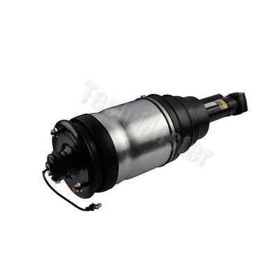 LR020000 LR020001 für Range Rover-SPORT L320 HSE-Soem-Luft-Suspendierungs-Stoßdämpfer