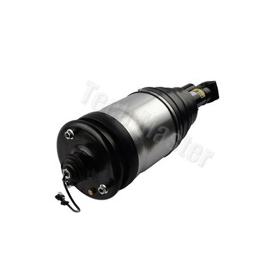 Range Rover-SPORT L320 Rückseiten-linkes Luft-Suspendierungs-Schock Soem LR020000