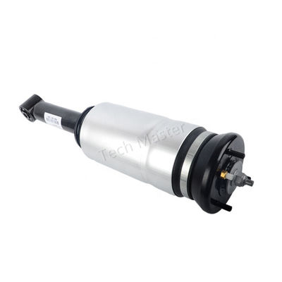 Auto-Luft-Fahrsuspendierungs-Entdeckung 3 RNB501580 RNB501180 Front Discovery 4 L320