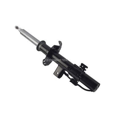 Bewegungshinterer Luft-Fahrsuspendierungs-Schock für Strecke Rover Evoque L551 L538 LR024440 LR024447