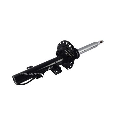 Luftbrücke-Suspendierungs-Schock LR024437 LR024437 für Strecke Rover Evoque L551 L538