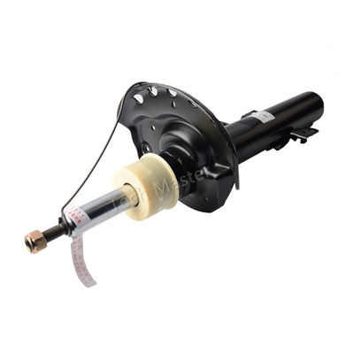 Suspendierungs-Luft-Fahrland Rover Freelander LR031665 LR031667 2 L359 Front Passenger Car Air Suspension