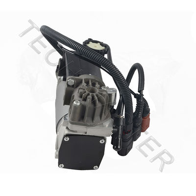 Selbstfahrgestelle Bentley Continentals VW Phaeton zerteilen 3D0616005M Car Air Suspension Schock