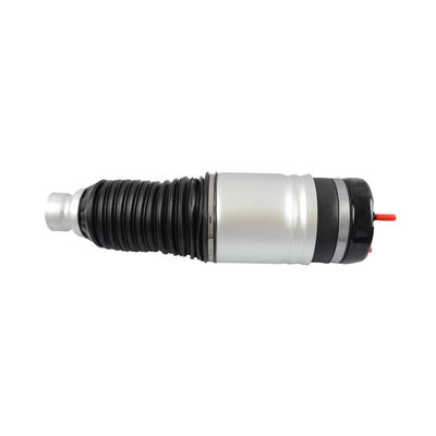 Luft-Suspendierungs-Schock Soems 68029902AE 68029903AE für Jeep Grand Cherokee Front Left-Recht