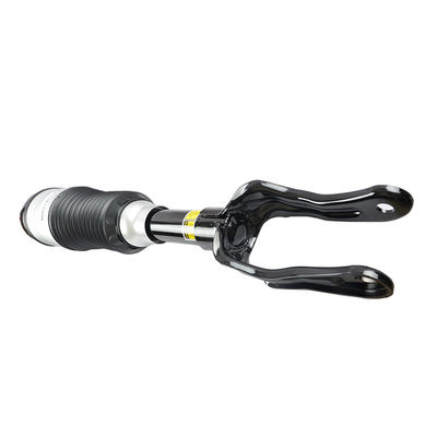 Luft-Stoßdämpfer-Front 68059904AB 68059905AC Jeep Grand Cherokees WK2