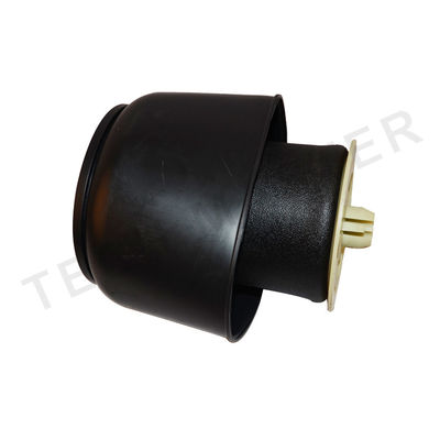 Hinteres Frühlings-Luftpolster 37106781827 37106781828 für Reihen 2010-2016 BMWs F07 GT F10 F11 5