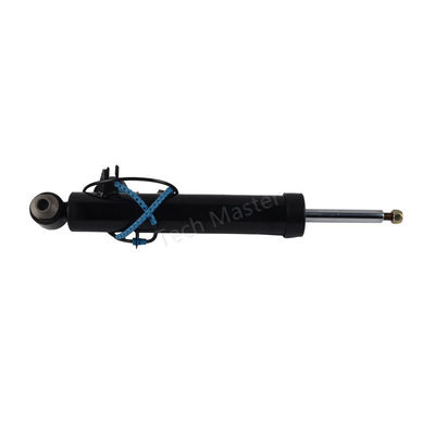 37106875087 37106875088 Coilover Suspendierung für BMW F15 Rückseite F16 X5 X6 mit EDC 2013-2017