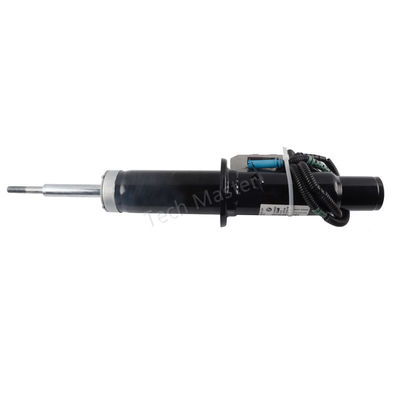 Airmatic-Luft-Suspendierung entsetzen 37116794531 37116794532 für Front BMWs X5 X6 E70 E71