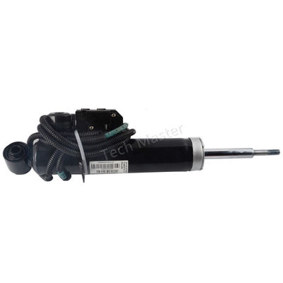 37126794549 37126794550 Luft-Suspendierungs-Spreizen für Rückseite 2006-2013 BMWs X5 X6 E70 E71