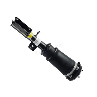 Stoßdämpfer-Reparatur-Kit Front-Stoßdämpfer-Reparatur-Set 2000-2006 BMWs X5 E53 37116761443 37116761444