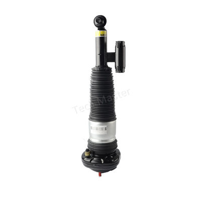 Hinterer Selbstsuspendierungs-Teil-Luft-Suspendierungs-Stoßdämpfer F3086171011 F3086171012 für Reihen 2016- BMWs G11 G12 7