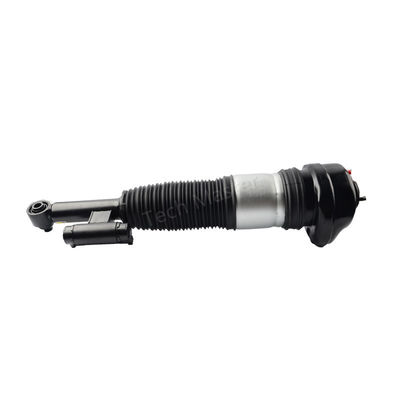 BMW G11 G12 7 Reihen-Luft-Suspendierungs-Schock-Rückseite linkes Soem F3086171011