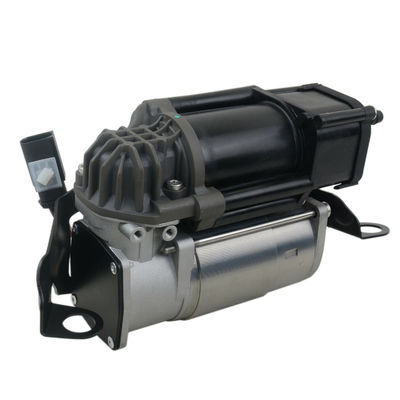 Mercedes Benz Air Pump Compressor W213 W205 W253 Soem 2133200104 2313200004 2053200104