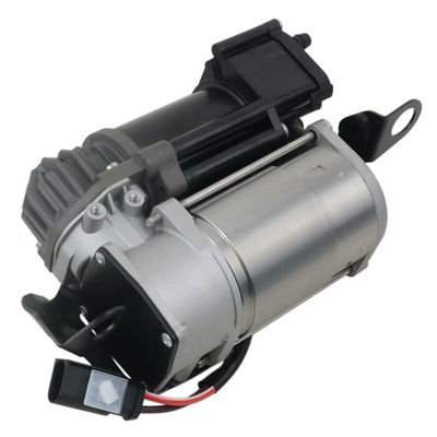 Luft-Suspendierungs-Kompressor 2053200104 2053200011 GLC W213 E-klasse W205 W253