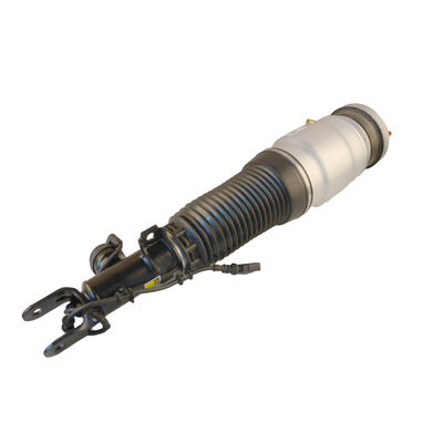 54605-3N505 54606-3N505 Luft-Spreize-Luft-Suspendierungs-Schocks für Hyundai Genesis Equus Centennial Front