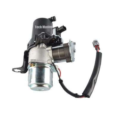 Auto-Luft-Suspendierungs-Schock-Kompressor Soem Lexuss LS460 LS600 48914-50031