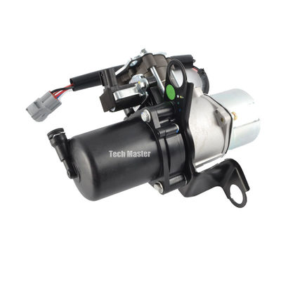 Auto-Suspendierungs-Luft-Schock-Kompressor Airmatic-Pumpe Soems 48914-50031 Lexus LS460 LS600