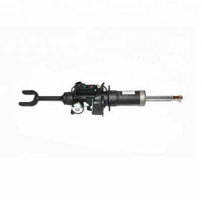 Auto-Luft-Suspendierungs-Stoßdämpfer kein x-Antrieb 37116850221 37116850222 für Front 2008-2015 BMWs F01 F02 F10 F11 F06 F07