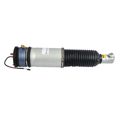 Luft-Spreize-Luft-Suspendierung entsetzt 37126785535 37126785536 für hinteren Luft-Schock Repiar BMWs E66 E65 2001-2008
