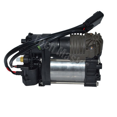Luft-Suspendierungs-Kompressor 68204730AC 68041137AE für Jeep Grand Cherokee Dodge Ram 2011 Tesla
