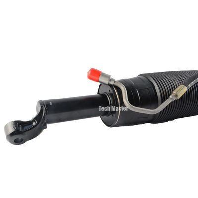 Mercedes Benz Hydraulic Abc Air Shock-Absorber-Reparatur-Sets W222 W217 2223208313 2223208413
