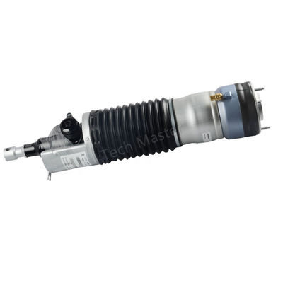 Suspendierungs-Schock-Luft-Spreize der Luft-37106862551 37106862552 für Rolls - Royce Ghost