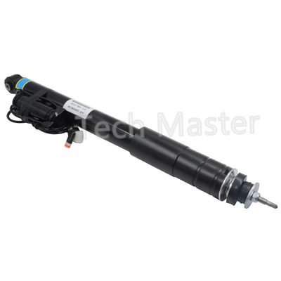 Rückseiten-Luft-Suspendierungs-Schock Mercedes Benzs W211 mit ADS W211 e-Klasse W219 CLS 2113262800 2113260100 2002-2009