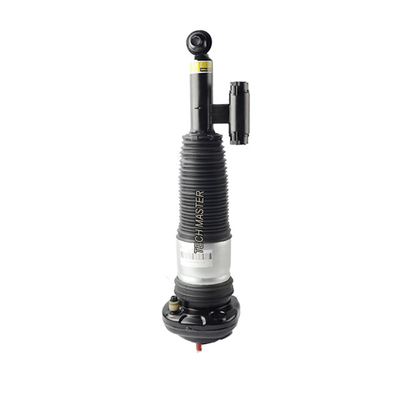 BMW G11 G12 7 Reihen-hinteres Luft-Suspendierungs-Schock-Reparatur-Set F3086171011 F3086171012