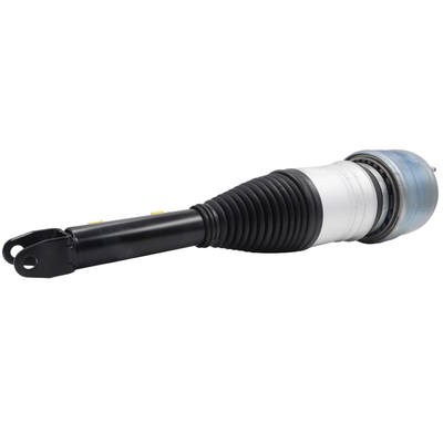 Luft-Suspendierung Airmatic-Stoßdämpfer 2133207738 der Mercedes Benz-e-Klassen-W213 Front-L&R 2133207838