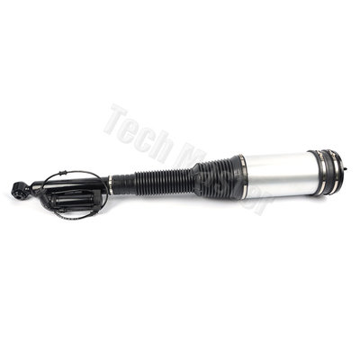 Auto-Luft-Suspendierungs-Stoßdämpfer für Suspendierungs-Teile Mercedes Rear-s-Klassen-W220 2203205013 Airmatic