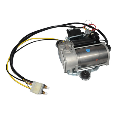 37226787616 37226778773 37221092349 Luftpumpe-Luftkompressor-Reparatur-Set für BMW X5 E53