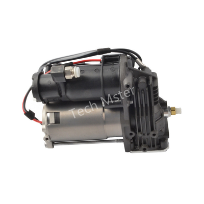 Strecke Rover Sport Car Air Compressor LR044566 LR047172 LR0563041 Land-Rover Discoverys 3 Entdeckungs-4