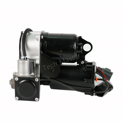 Luft-Suspendierungs-Kompressor-Luftpumpe LR025111 LR010375 RQG500140 für Range Rover L322