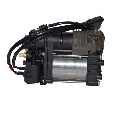 Luft-Suspendierungs-Kompressor 68041137AE 68041137AF für Jeep Grand Cherokee Dodge Ram-Tesla Model S