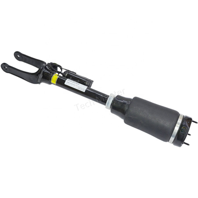 Auto-Teile Front Auto Shock Absorber For Mercedes Benz W164 ML350 ML500 1643204413 1643204313