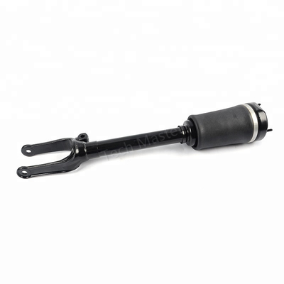 Auto-Modell-Suspendierung 2005-2011 Front Air Spring Shock Strut für Mercedes Benz X164 GL450 1643206113 1643204513