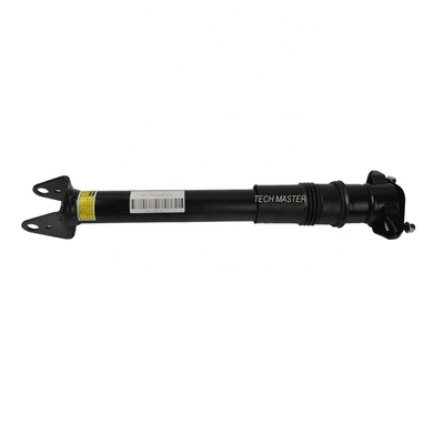 Luft-Frühlings-Schock Mercedes Benzs W164 X164 ohne ADS 1643202431 A1643201631