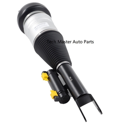 Entsetzen C-klasse Airmatic Luft Mercedes-Benzs W205 Suspendierung 2053204868 2053204768