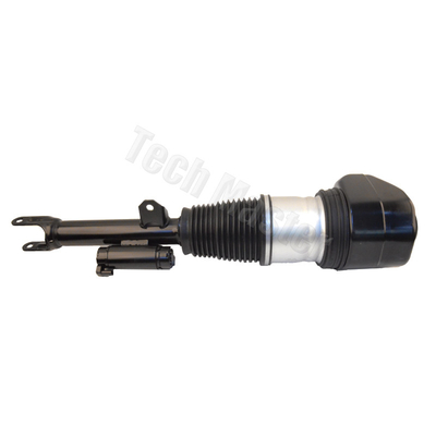 BMW G11 G12 7 des Luft-Suspendierungs-Reihe Schock-Front Left und Rechtes nicht Xdrive 37106877553 37106877554