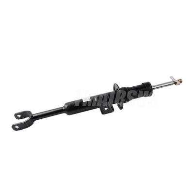 Luft-Stoßdämpfer Front Left And Right No Xdrive 37116850221 BMWs F01 F02 F10 F11 F06 F07 37116850222 2008-2015