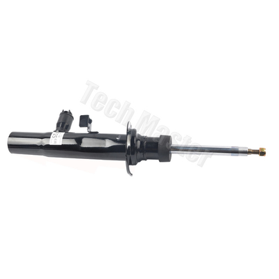 Luft-Stoßdämpfer Front Left BMWs X3 X4 F25 F26 u. Recht mit EDC 37126797025 37126797026 2010-2017